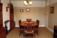 Detached House, 3 bedrooms, Freehold