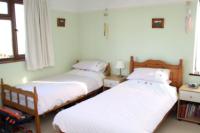 Detached House, 3 bedrooms, Freehold