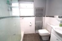 Detached House, 5 bedrooms, Freehold