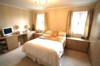 Detached House, 5 bedrooms, Freehold