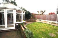 Detached House, 5 bedrooms, Freehold