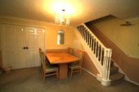 Detached House, 5 bedrooms, Freehold