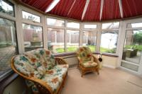 Detached House, 5 bedrooms, Freehold
