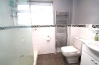 Detached House, 5 bedrooms, Freehold
