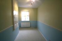 Detached House, 5 bedrooms, Freehold