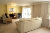 Detached House, 5 bedrooms, Freehold