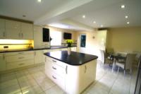 Detached House, 5 bedrooms, Freehold