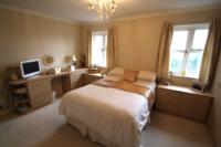 Detached House, 5 bedrooms, Freehold