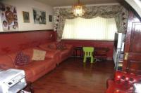 End-of-Terrace House, 4 bedrooms, Freehold