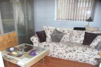 End-of-Terrace House, 4 bedrooms, Freehold