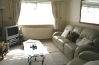 Flat / Apartment, 2 bedrooms, Leasehold
