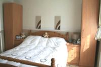 Flat / Apartment, 2 bedrooms, Leasehold
