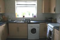 Flat / Apartment, 2 bedrooms, Leasehold