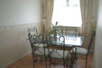 Flat / Apartment, 2 bedrooms, Leasehold