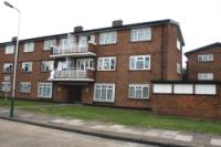 Flat / Apartment, 2 bedrooms