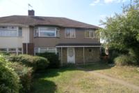 Semi-Detached House, 4 bedrooms