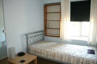 Mid-Terrace House, 4 bedrooms, Freehold