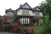 Detached House, 4 bedrooms