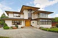 Detached House, 5 bedrooms