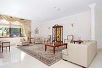Detached House, 5 bedrooms, Freehold