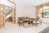 Detached House, 5 bedrooms, Freehold