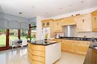 Detached House, 5 bedrooms, Freehold