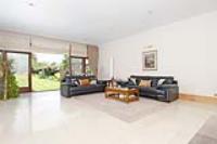 Detached House, 5 bedrooms, Freehold