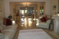 Semi-Detached House, 4 bedrooms, Freehold
