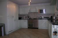 Semi-Detached House, 4 bedrooms, Freehold