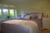 Semi-Detached House, 4 bedrooms, Freehold