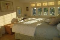 Semi-Detached House, 4 bedrooms, Freehold