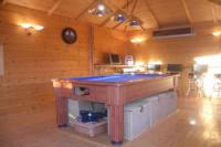 Semi-Detached House, 4 bedrooms, Freehold
