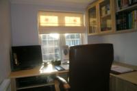 Semi-Detached House, 4 bedrooms, Freehold