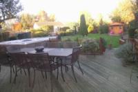Semi-Detached House, 4 bedrooms, Freehold
