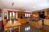 Detached House, 5 bedrooms, Freehold