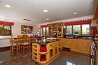 Detached House, 5 bedrooms, Freehold