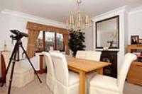 Detached House, 5 bedrooms, Freehold