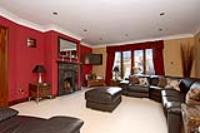 Detached House, 5 bedrooms, Freehold