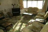 Bungalow, 3 bedrooms, Freehold