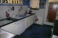 Bungalow, 3 bedrooms, Freehold