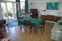Bungalow, 3 bedrooms, Freehold
