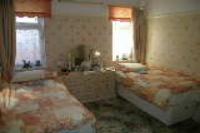 Bungalow, 3 bedrooms, Freehold
