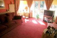 Detached House, 5 bedrooms, Freehold