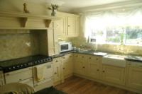 Detached House, 5 bedrooms, Freehold