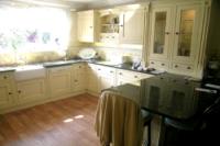 Detached House, 5 bedrooms, Freehold