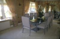 Detached House, 5 bedrooms, Freehold