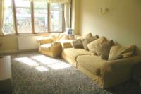 End-of-Terrace House, 4 bedrooms, Freehold