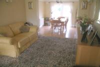 End-of-Terrace House, 4 bedrooms, Freehold