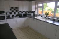 End-of-Terrace House, 4 bedrooms, Freehold