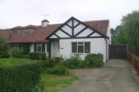 Semi-Detached House, 3 bedrooms, Freehold